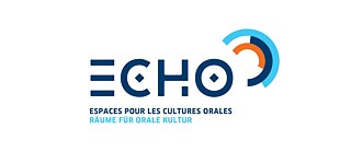 ECHO