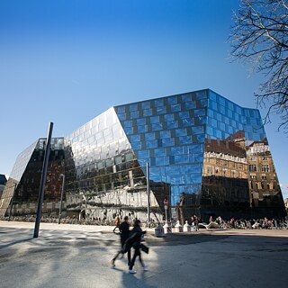 Universittsbibliothek Freiburg_quer