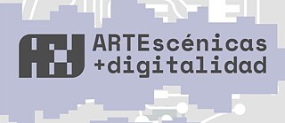 ARTEscnicas + digitalidad_CUAD