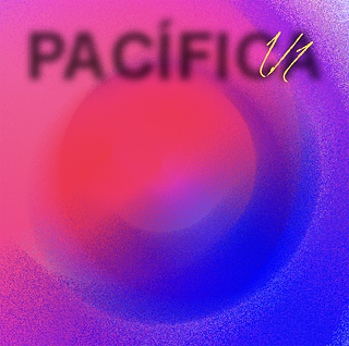 Pacfica V1